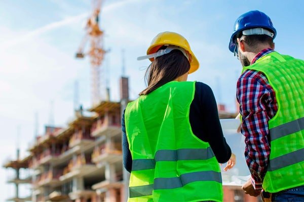 ite-inspeccion-tecnica-de-edificios