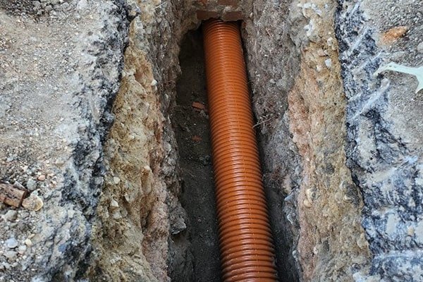 tuberia-de-saneamiento