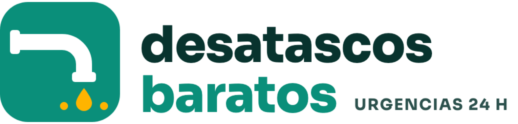 Desatascos Baratos