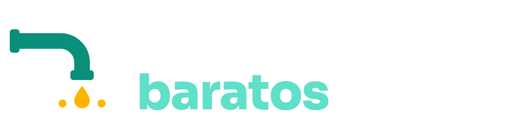 Desatascos Baratos